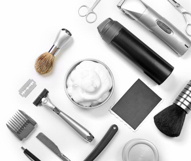 Cleaning Kit