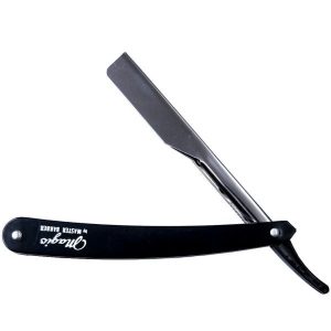 Blade Holder